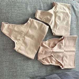 NWOT skims shapewear